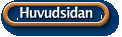 Huvudsidan
