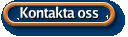 Kontakta oss