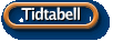 Tidtabell