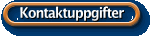 Kontaktuppgifter